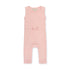 cinched-waist-organic-sweater-romper Hope & Henry - Sophia's StyleRompers-1